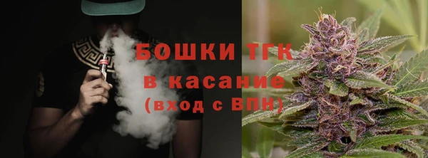 молекула духа Аркадак