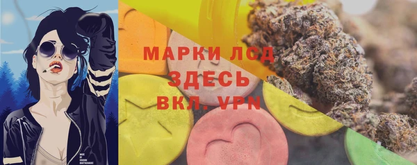 дурь Арсеньев