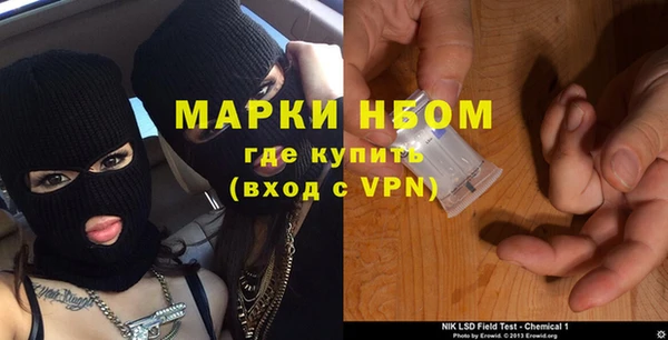 дурь Арсеньев